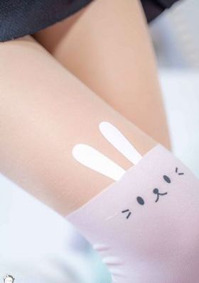 成人免费黄色大片