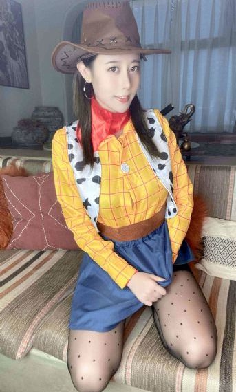 噼里啪啦国语版在线观看
