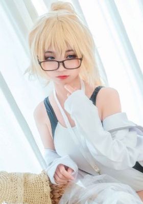 灿烂的花园综艺免费观看高清
