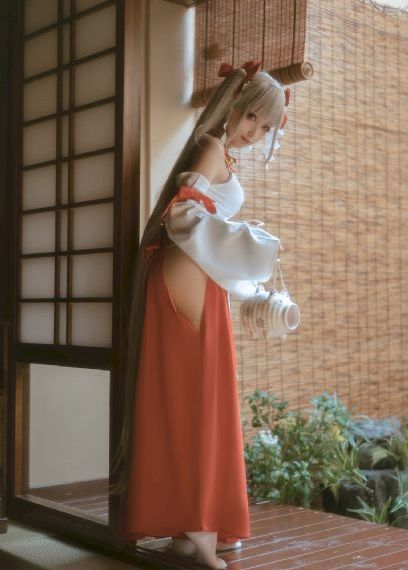 黑帮大佬的365