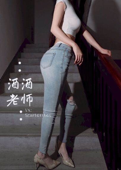 探索者的目标的动漫