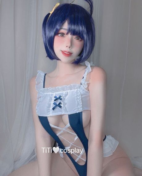 甜蜜惩罚未删减版
