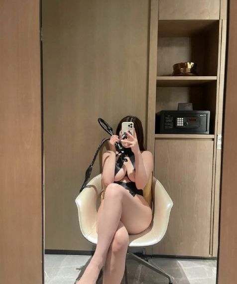 复仇旧爱在线观看