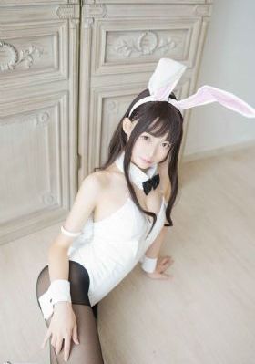 藤原沙耶