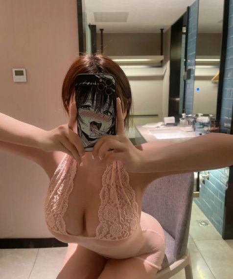 假面女郎