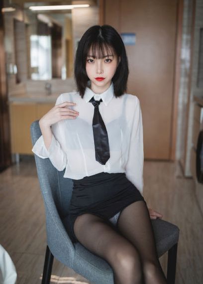 妖精的尾巴第三季