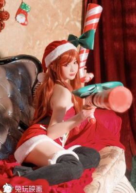 高h办公室肉辣秘书hnp
