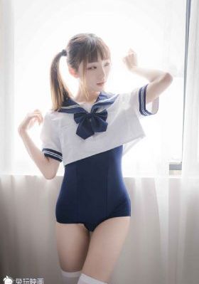 内衣办公室1—3旧里番