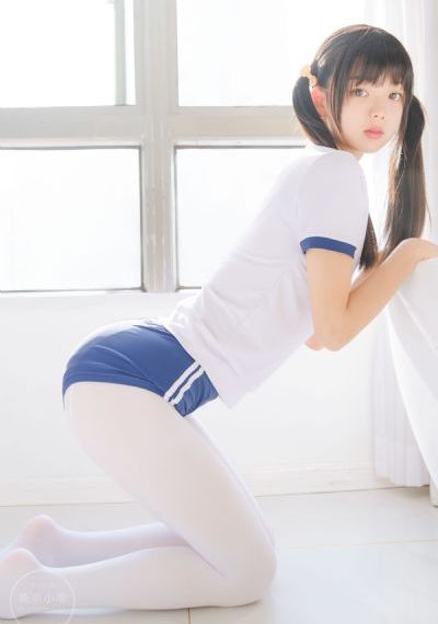 四虎影音在线观看