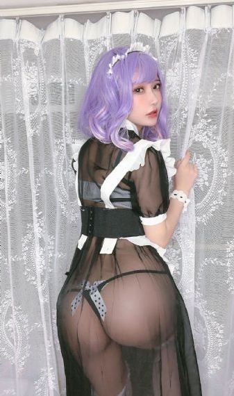妈妈的朋友免费看