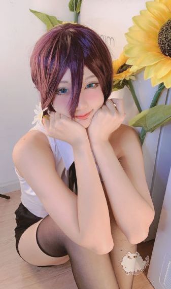 琅琊榜第三部免费看