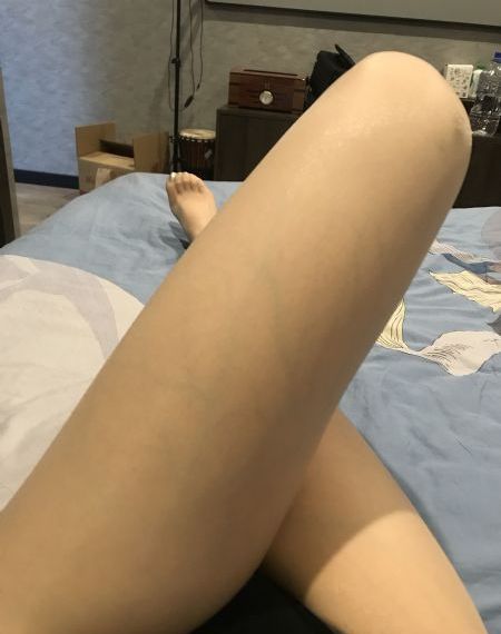 星球大战9