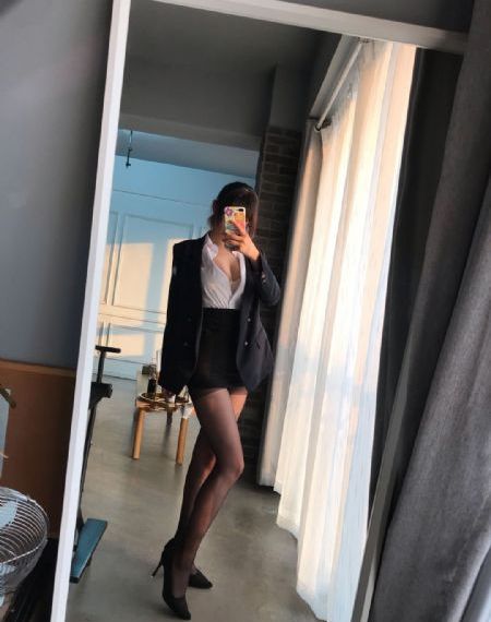 六月天婷婷