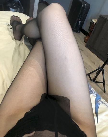 蜜桃av电影