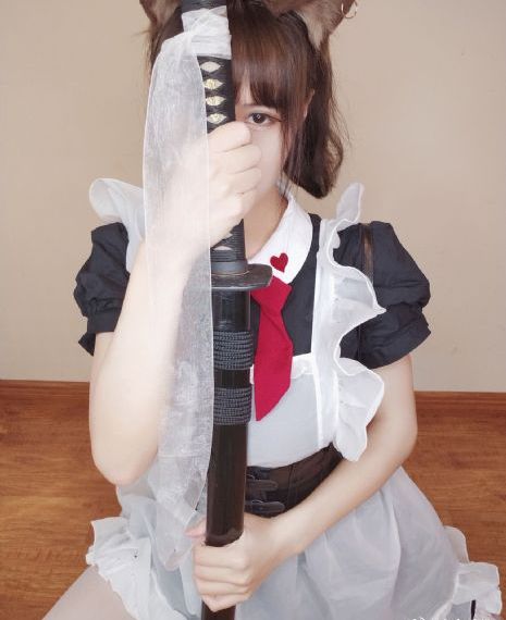 妖神记第九季免费观看完整版