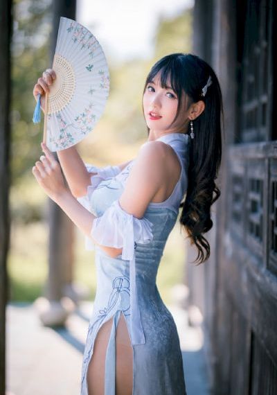 善良妈妈的朋友韩国