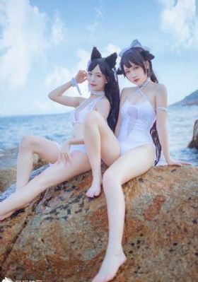 迷人的保姆电影在线观看