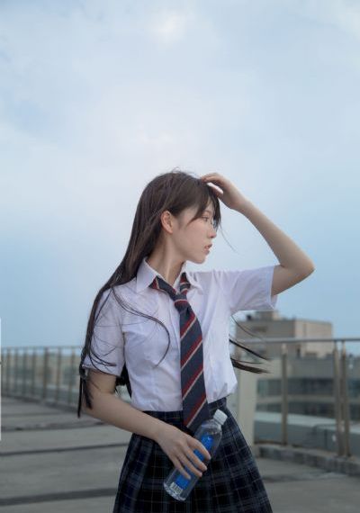 美国禁忌三部曲