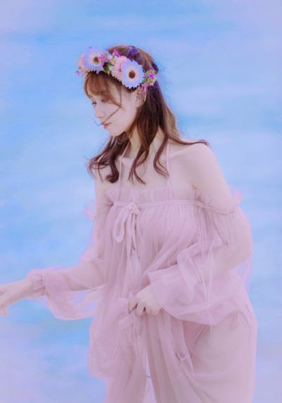 撒野短剧
