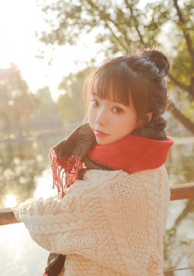 别急 慢慢来