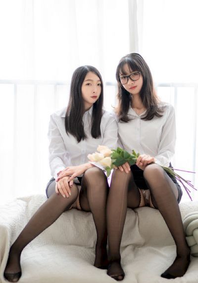 怒火12小时 电影