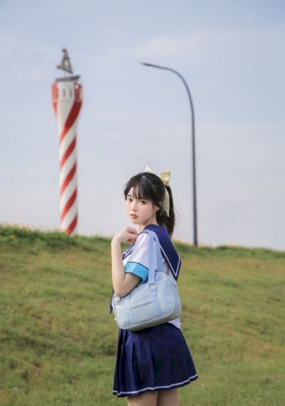 成龙历险记国语