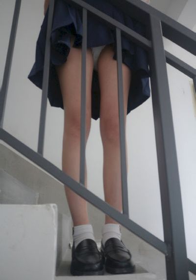 用手指搅乱吧完整版