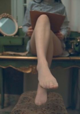 一米阳光电视剧