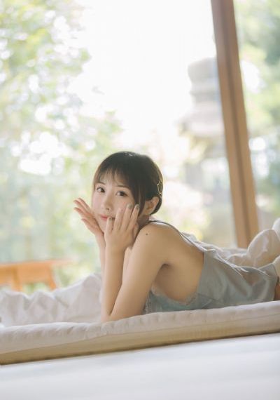 就想爱着你