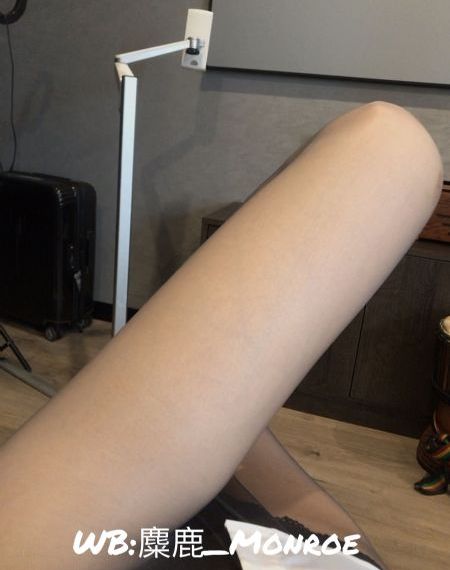 二十四味暖浮生电视剧在线观看