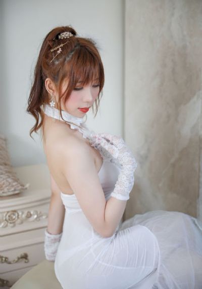 夜蒲电影