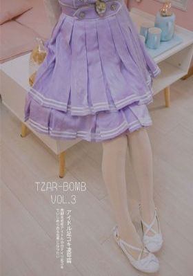 免费手机影院