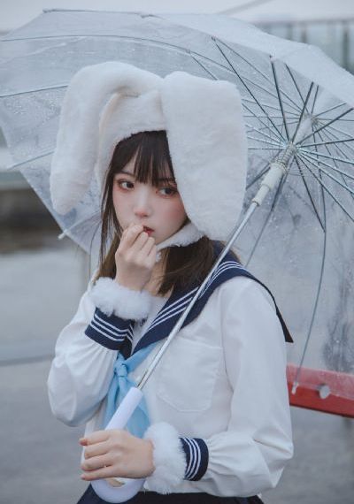 亚洲最大福利视频