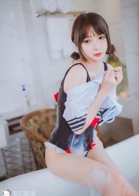 人人人草