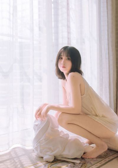 火星情报局第六季