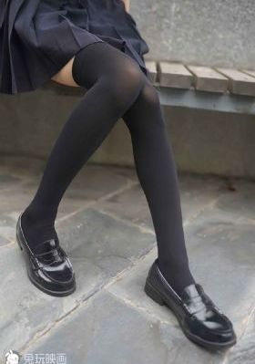 谍中谍2