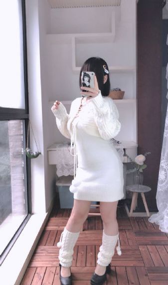 血雨母子情