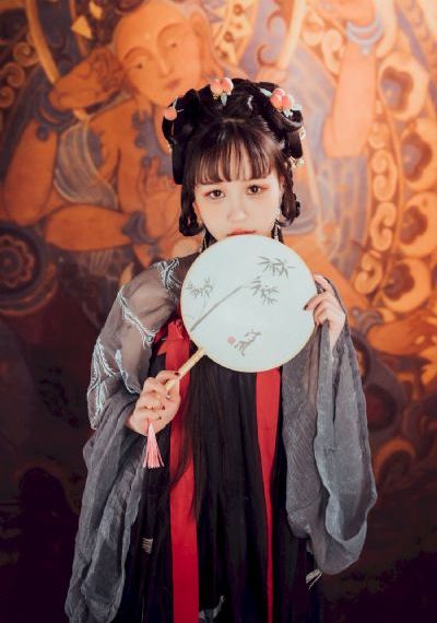 99视频精品3线视频在线观看