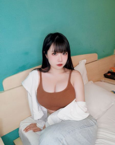 少年王卫斯理