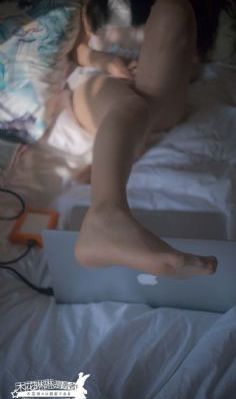 香港理伦电影全免费