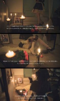 阿黛尔的生活电影免费完整版