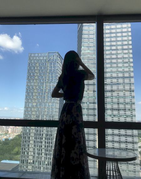 荒岛求生在线观看