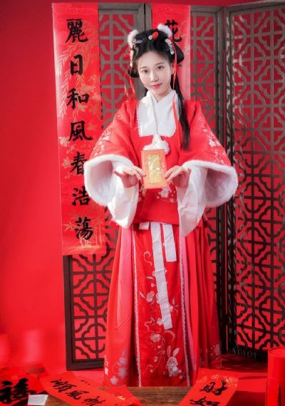 咖啡与香草免费观看全集