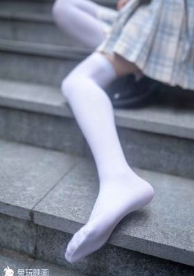 被窝在线观看视频