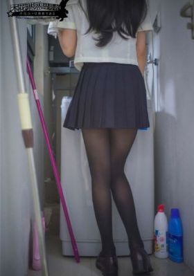 啊灬啊灬啊灬快灬高潮了女试看