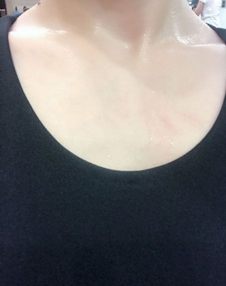 艳妇臀荡乳欲伦交换32