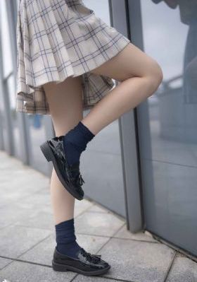 暴力肉体进入hdxxxx古装