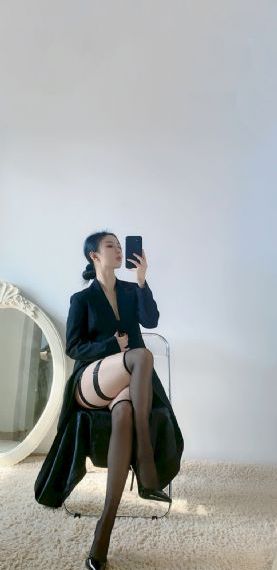 96533电视影片免费观看
