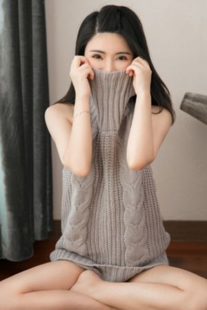 你所不知道的童话第一话
