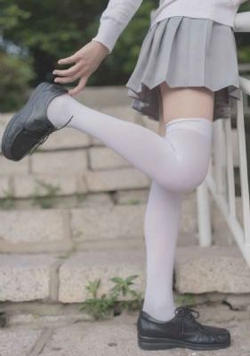 俄剧头等舱